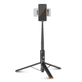 Bastao-Selfie-Neewer-PA992-Tripe-Stick-Portatil-com-Controle-Remoto -2-